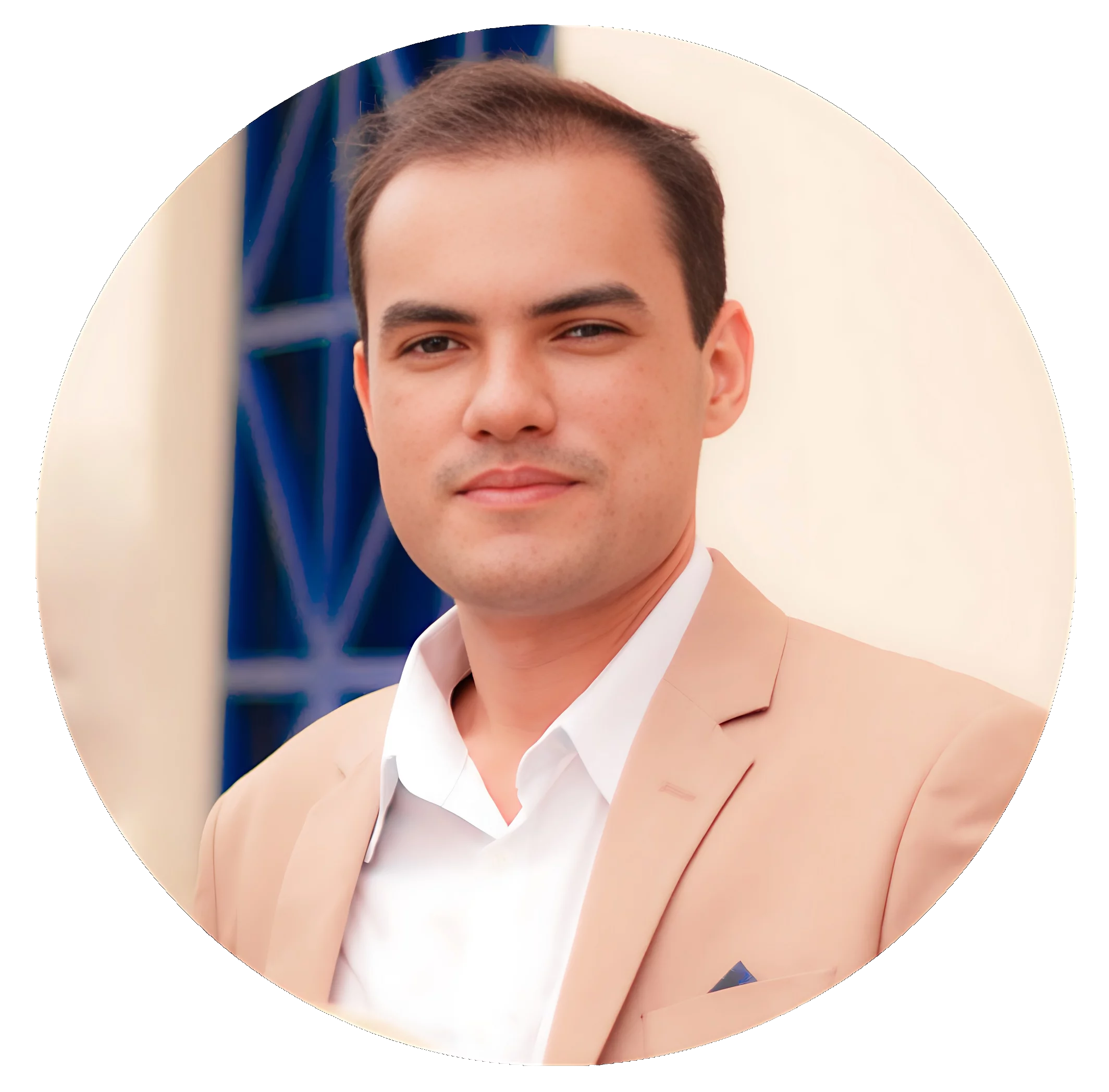 Foto Perfil Dr Renan Tobias Lopes